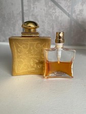 Hermes faubourg refillable for sale  DUNSTABLE