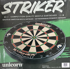 Unicorn bristle board gebraucht kaufen  Berlin
