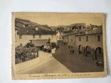 Pianoro bologna via usato  Bologna