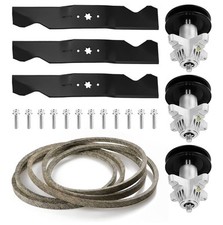 Deck rebuild kit for sale  Boerne