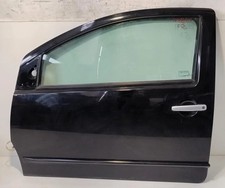 9002t1 porta anteriore usato  Rimini