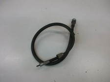 Honda 750 rc04 gebraucht kaufen  Ellwangen (Jagst)