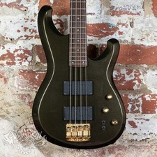 Ibanez roadstar series for sale Ibanez roadstar series for sale  LEEDS