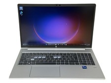 Probook 450 15.6 for sale  ALTRINCHAM
