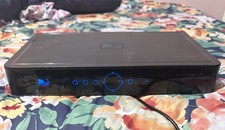 Directv hr24 100 for sale Directv hr24 100 for sale  Houston