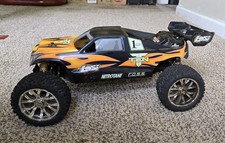 Team losi ten for sale  Swedesboro