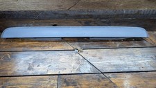 Oem 2003 2007 for sale  Lawrence