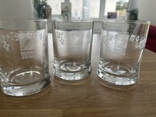Three famous grouse for sale  STUDLEY