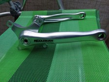 middleburn gebraucht kaufen middleburn gebraucht kaufen Scharbeutz