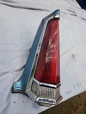 1969 cadillac coupe for sale  Missouri City