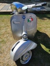 vespa paint for sale  BEXLEYHEATH