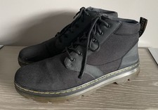 Dr. martens bonny for sale  EDINBURGH