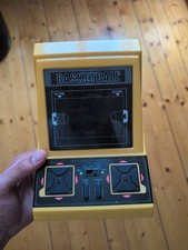 Gakken lsi game d'occasion  La Séguinière
