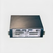 Siemens hipath 3500 gebraucht kaufen  Wehrheim