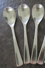 24680 wmf besteck gebraucht kaufen  Oberhausen