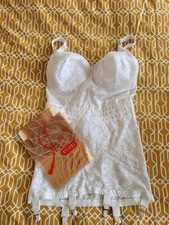 Rago new york for sale  RAMSGATE