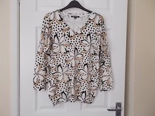Bonmarche neck sleeve for sale  CANNOCK
