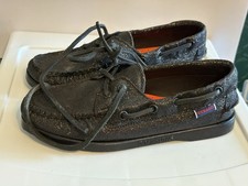 Sebago docksides women for sale  Attalla