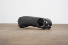 Enve ses 110mm for sale  Santa Ana