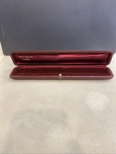 Vintage patek philippe usato  Palermo