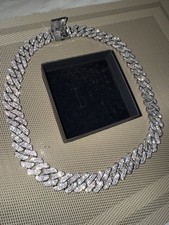cuban link chain for sale cuban link chain for sale Villa Rica