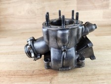 Honda trx250r oem for sale  Saint Helena
