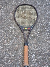 Donnay t25 tennis for sale  EXETER