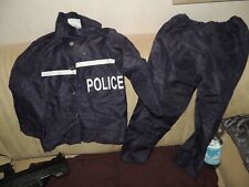 Polizei tlg hose gebraucht kaufen  Argenthal