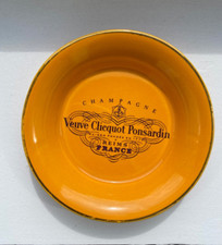 Cendrier coupelle champagne d'occasion  Reims