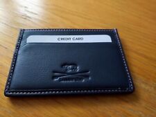 Leander club credit for sale  MAIDENHEAD