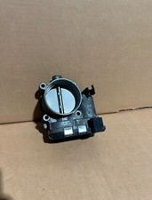 Ford focus rs gebraucht kaufen Ford focus rs gebraucht kaufen  Saarlouis