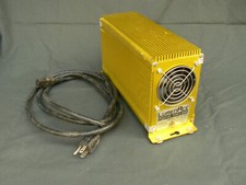 Five lumenace digital for sale  Gresham