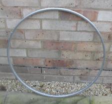 Classic weinmann 700c for sale  BANBURY