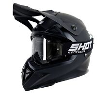 Shot solid matt for sale  FAREHAM
