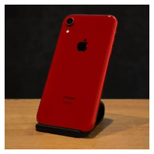 Apple iphone 256gb for sale  Houston