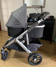 Uppababy passeggino lettino usato  Spedire a Italy