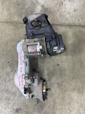 Piaggio liberty 200 usato  Messina
