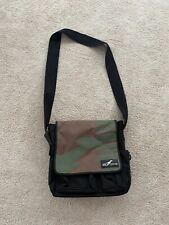 Tfk wickeltasche farbe gebraucht kaufen  Germering