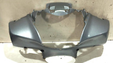 Cover faro honda usato  Frattaminore