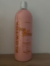 Lissage blowtox hair d'occasion  Chelles