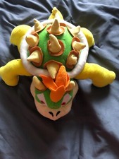 Super mario bros for sale  BARNSLEY