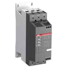 PSR85-600-70 ABB 45KW iniciador macio novo em folha na caixa! Spot Goods Zy comprar usado  Enviando para Brazil
