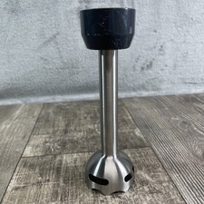 Speed stainless steel for sale  Export