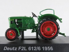 Hachette g1627038 deutz gebraucht kaufen  Bad Abbach
