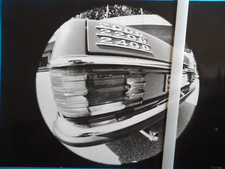 Photo presse mercedes d'occasion  France
