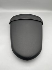 Suzuki gsxr 1000 gebraucht kaufen Suzuki gsxr 1000 gebraucht kaufen  Duisburg