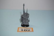 Warhammer 40k space for sale  SUDBURY