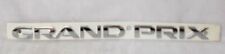 Fits pontiac grand for sale  Celestine