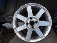 fiesta mk6 alloys 16 for sale fiesta mk6 alloys 16 for sale RUNCORN