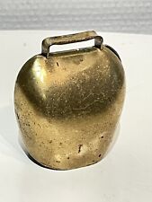 Antique vintage gold d'occasion  Expédié en Belgium